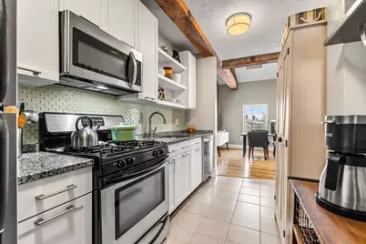 10 Union St #3, Salem, MA 01970 - Photo 13