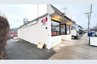 101 Loring Avenue, Salem, MA 01970 - Photo 3