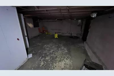 101 Loring Avenue, Salem, MA 01970 - Photo 11