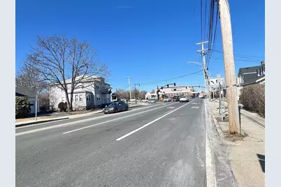 101 Loring Avenue, Salem, MA 01970 - Photo 15