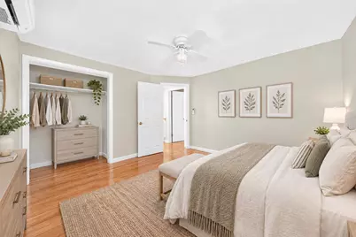 33 Fairchild, Saugus, MA 01906 - Photo 15
