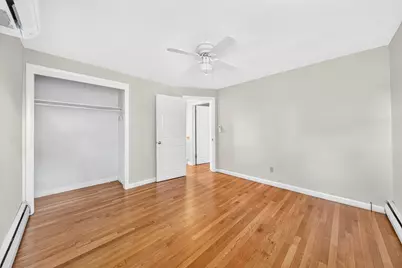 33 Fairchild Ave, Saugus, MA 01906 - Photo 17