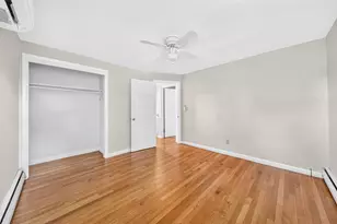 33 Fairchild Ave, Saugus, MA 01906 - Photo 17