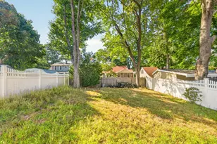 33 Fairchild Ave, Saugus, MA 01906 - Photo 37