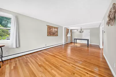 33 Fairchild, Saugus, MA 01906 - Photo 5