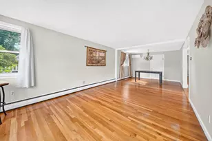 33 Fairchild, Saugus, MA 01906 - Photo 5