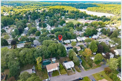 33 Fairchild Ave, Saugus, MA 01906 - Photo 41