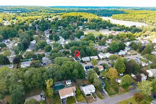 33 Fairchild Ave, Saugus, MA 01906 - Photo 41