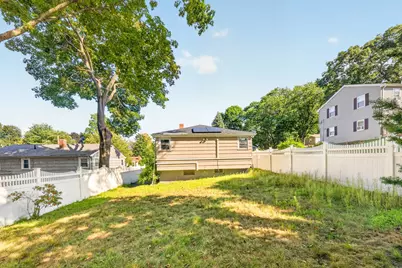 33 Fairchild Ave, Saugus, MA 01906 - Photo 35