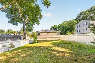 33 Fairchild Ave, Saugus, MA 01906 - Photo 35