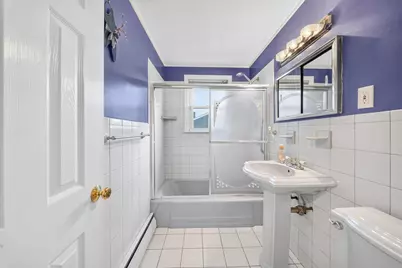 33 Fairchild, Saugus, MA 01906 - Photo 29