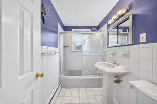 33 Fairchild, Saugus, MA 01906 - Photo 29