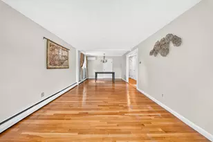 33 Fairchild Ave, Saugus, MA 01906 - Photo 5