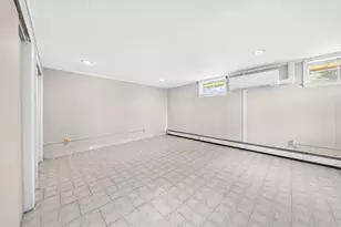 33 Fairchild Ave, Saugus, MA 01906 - Photo 23