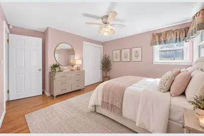 33 Fairchild, Saugus, MA 01906 - Photo 19