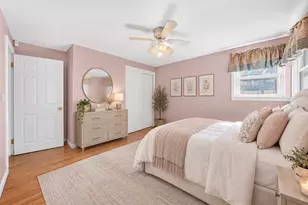 33 Fairchild, Saugus, MA 01906 - Photo 19