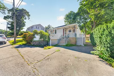 33 Fairchild Ave, Saugus, MA 01906 - Photo 3