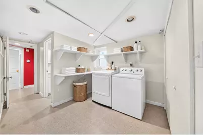 33 Fairchild, Saugus, MA 01906 - Photo 31