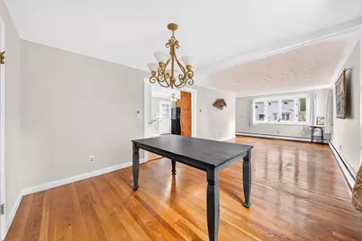 33 Fairchild Ave, Saugus, MA 01906 - Photo 7