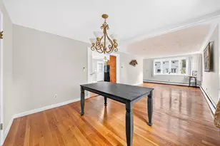 33 Fairchild Ave, Saugus, MA 01906 - Photo 7