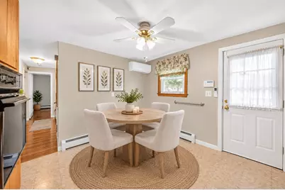 33 Fairchild, Saugus, MA 01906 - Photo 13