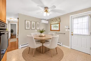 33 Fairchild, Saugus, MA 01906 - Photo 13