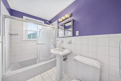 33 Fairchild Ave, Saugus, MA 01906 - Photo 29