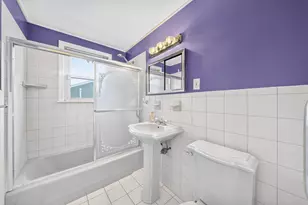 33 Fairchild Ave, Saugus, MA 01906 - Photo 29