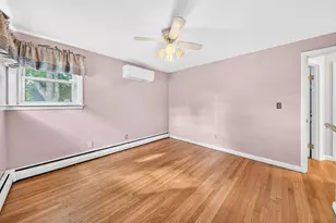 33 Fairchild Ave, Saugus, MA 01906 - Photo 21