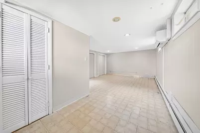33 Fairchild Ave, Saugus, MA 01906 - Photo 25