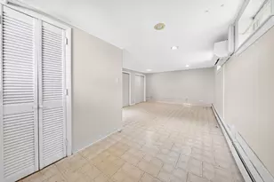 33 Fairchild Ave, Saugus, MA 01906 - Photo 25