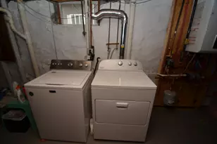 27 Sears Ave, Melrose, MA 02176 - Photo 19
