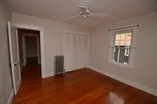 27 Sears Ave, Melrose, MA 02176 - Photo 17