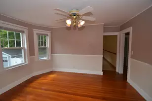 27 Sears Ave, Melrose, MA 02176 - Photo 5