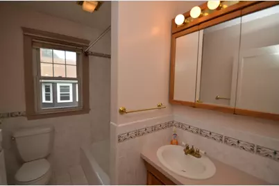 27 Sears Avenue #2, Melrose, MA 02176 - Photo 13
