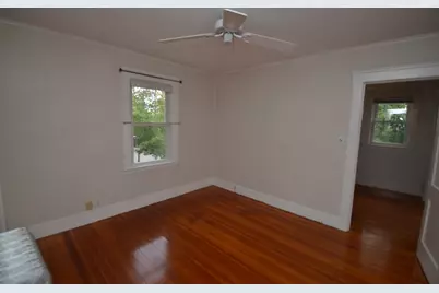 27 Sears Avenue #2, Melrose, MA 02176 - Photo 15