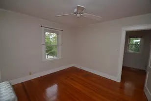 27 Sears Ave, Melrose, MA 02176 - Photo 15