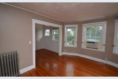 27 Sears Avenue #2, Melrose, MA 02176 - Photo 7