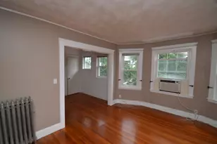 27 Sears Ave, Melrose, MA 02176 - Photo 7