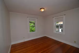 27 Sears Ave, Melrose, MA 02176 - Photo 11