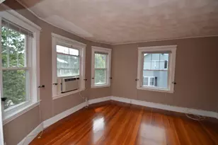 27 Sears Ave, Melrose, MA 02176 - Photo 3
