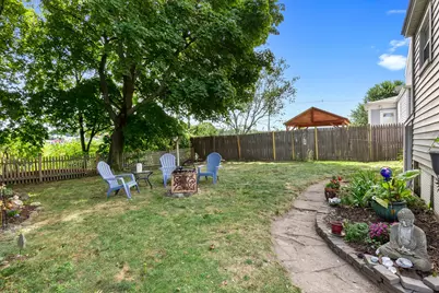 5 Walcott Rd, Danvers, MA 01923 - Photo 25