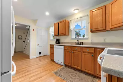 5 Walcott Rd, Danvers, MA 01923 - Photo 13
