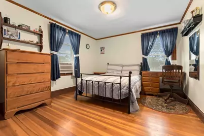 5 Walcott Rd, Danvers, MA 01923 - Photo 19