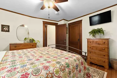 5 Walcott Rd, Danvers, MA 01923 - Photo 23