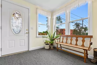 5 Walcott Rd, Danvers, MA 01923 - Photo 3