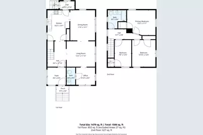 5 Walcott Rd, Danvers, MA 01923 - Photo 29