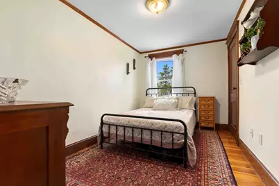 5 Walcott Rd, Danvers, MA 01923 - Photo 17