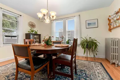 5 Walcott Rd, Danvers, MA 01923 - Photo 15