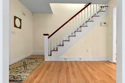 5 Walcott Rd, Danvers, MA 01923 - Photo 11